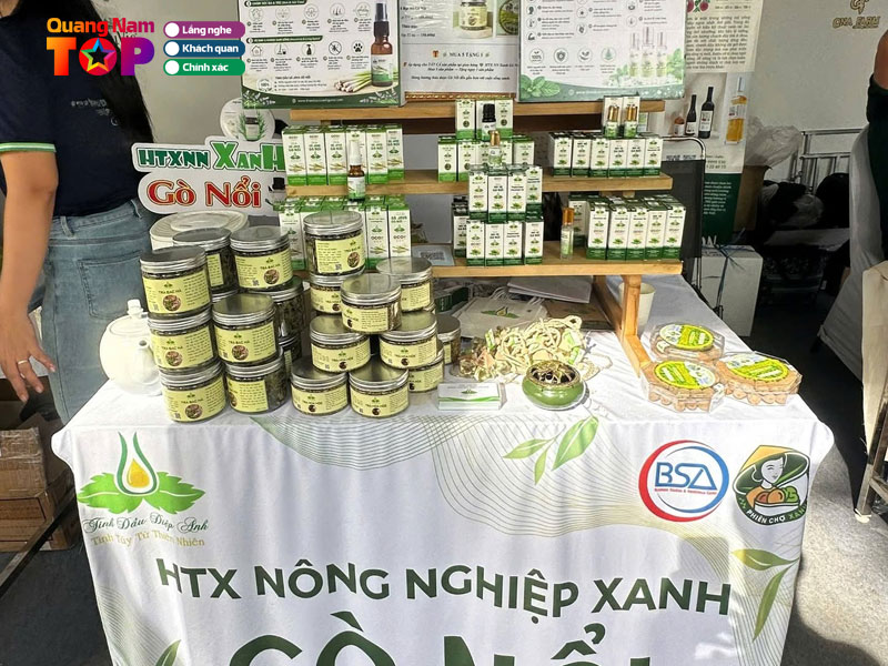 Tinh-dau-sa-java-quangnamtoplist