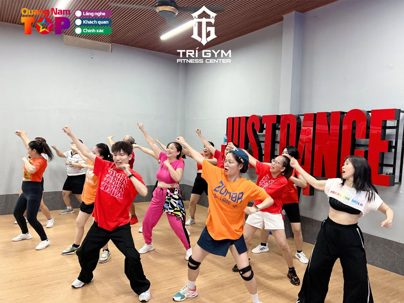 Tri-gym-fitness-center-quangnamtoplist