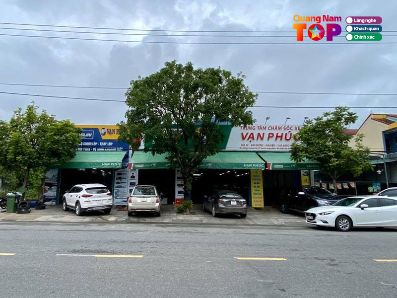 Van-phuc-auto-quangnamtoplist